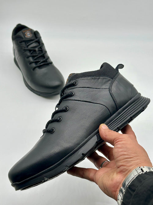 TEMBERLAND Shoes