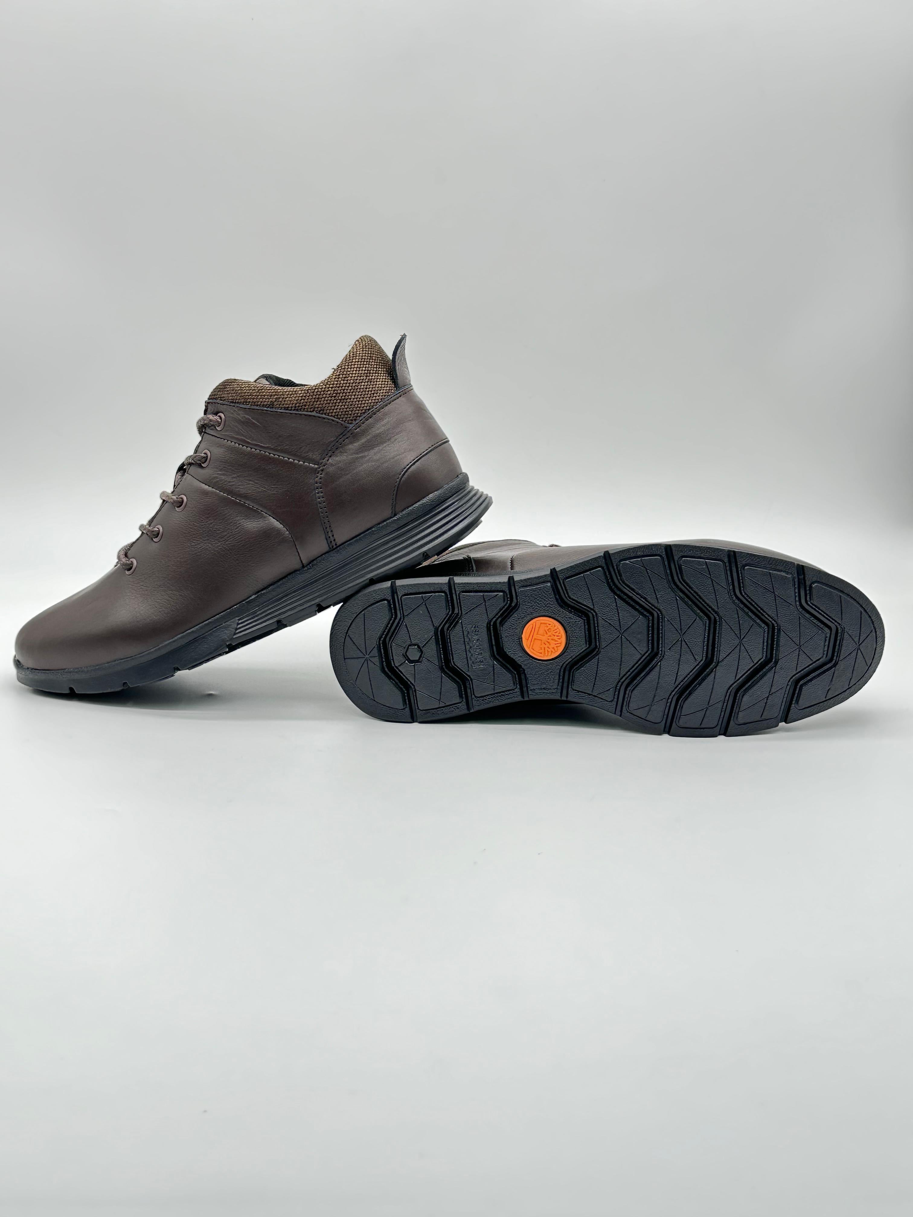 TEMBERLAND Shoes