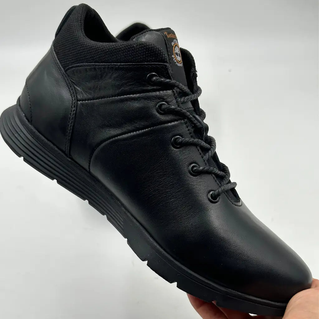 Chaussures Timberland