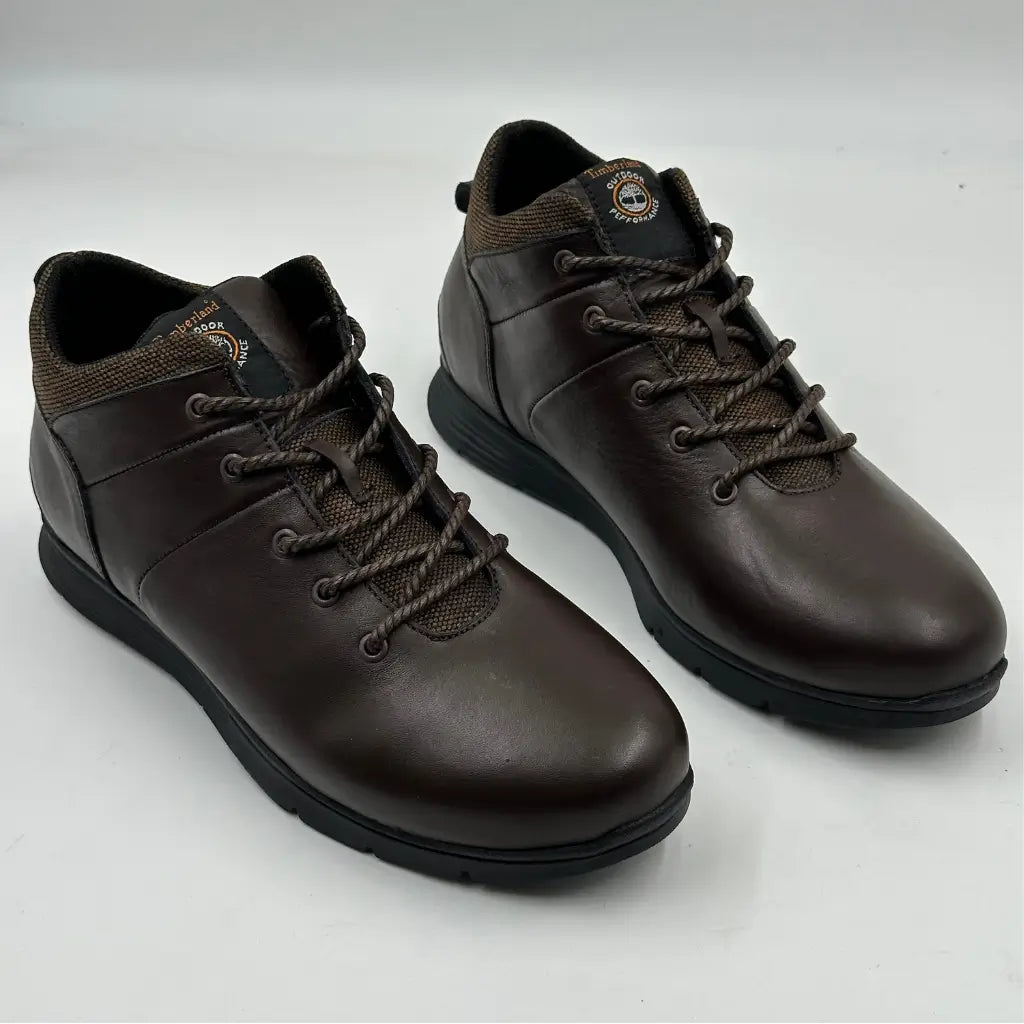 Chaussures Timberland