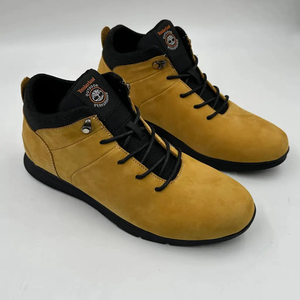 Chaussures Timberland