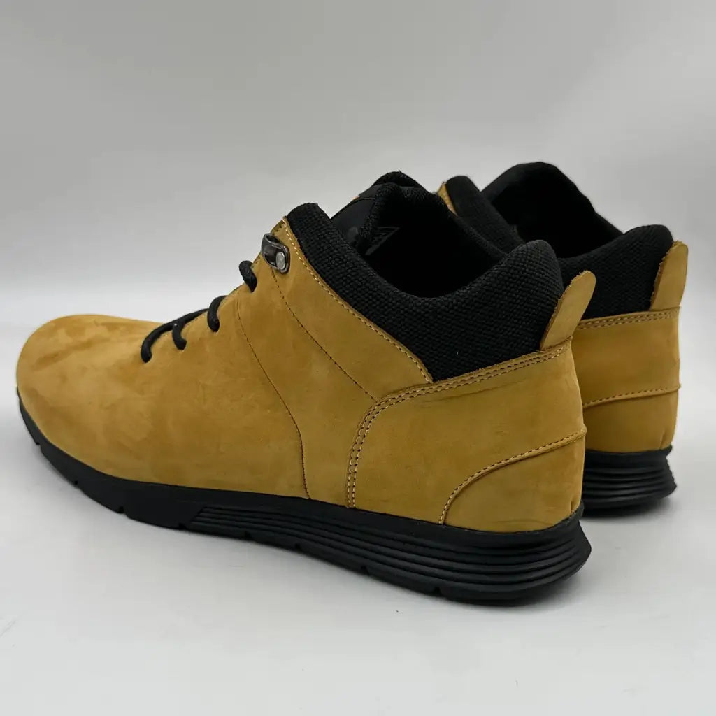 Chaussures Timberland