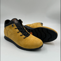 TEMBERLAND Shoes