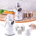 SumoSlicer